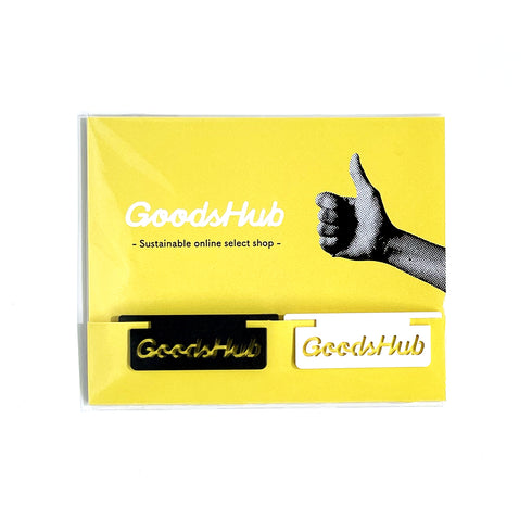 CLI-LAB | 紙クリップ