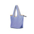 Notabag | Tote Recycled