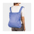 Notabag | BAG & BACKPACK Recycled
