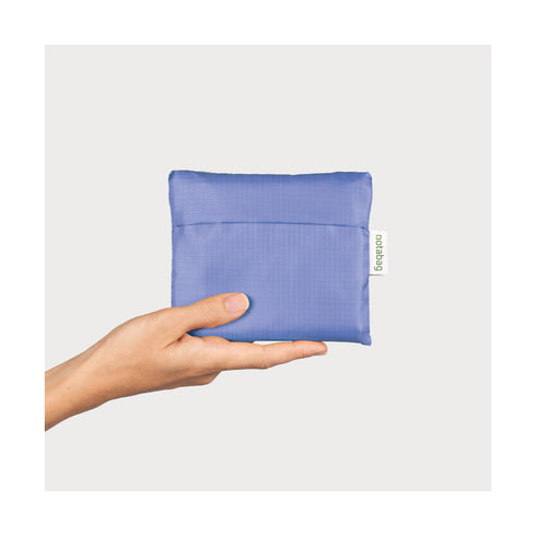 Notabag | BAG & BACKPACK Recycled