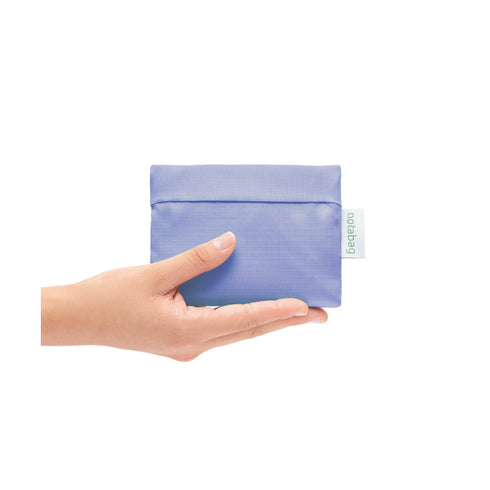 Notabag | Tote Recycled