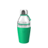 KeepCup | Bottle Mixed Medium