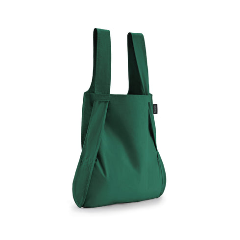 Notabag | BAG & BACKPACK Original