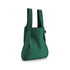Notabag | BAG & BACKPACK Original