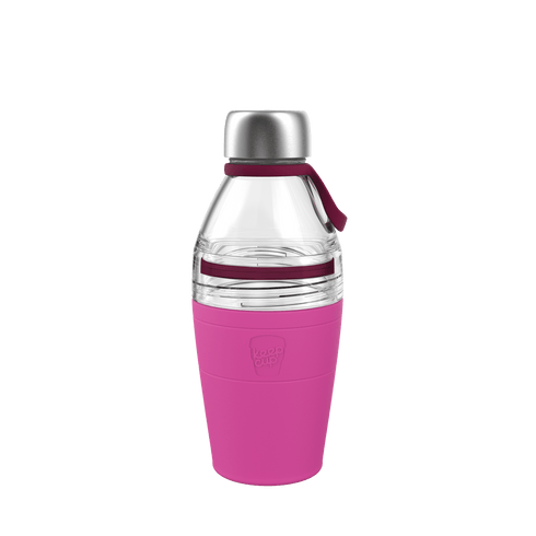 KeepCup | Bottle Mixed Medium