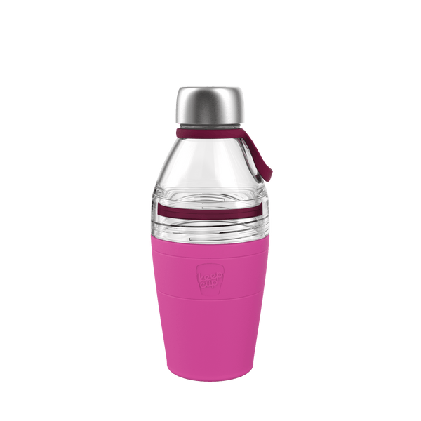 KeepCup | Bottle Mixed Medium