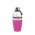 KeepCup | Bottle Mixed Medium
