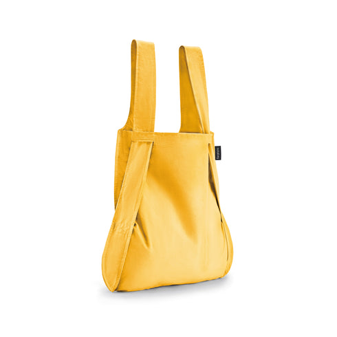 Notabag | BAG & BACKPACK Original