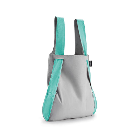 Notabag | BAG & BACKPACK Original