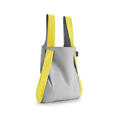 Notabag | BAG & BACKPACK Original