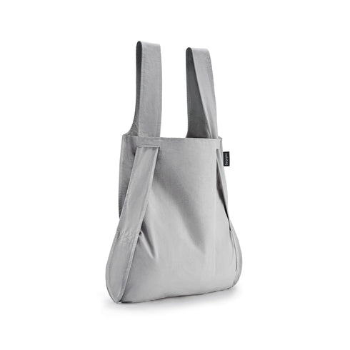 Notabag | BAG & BACKPACK Original