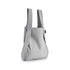 Notabag | BAG & BACKPACK Original