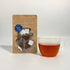THE HERB TEA ShakiShaki