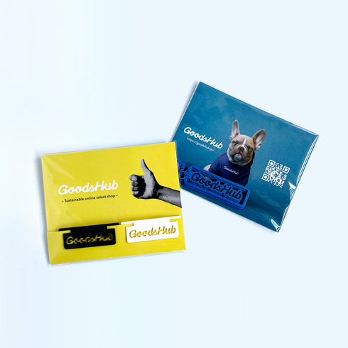 CLI-LAB | 紙クリップ