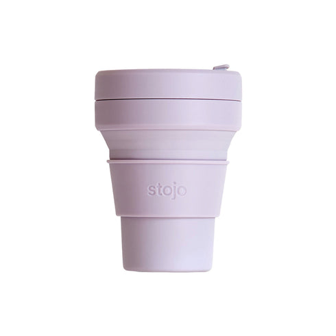 stojo|ポケット タンブラー 355ml