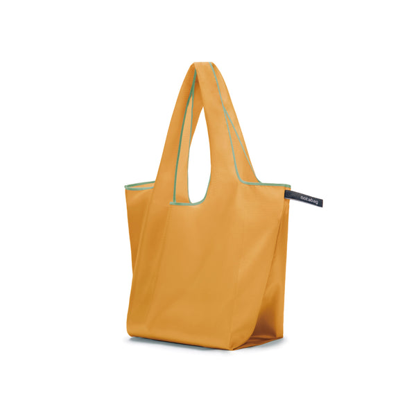 Notabag | Tote Recycled