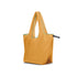 Notabag | Tote Recycled