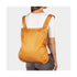 Notabag | BAG & BACKPACK Recycled