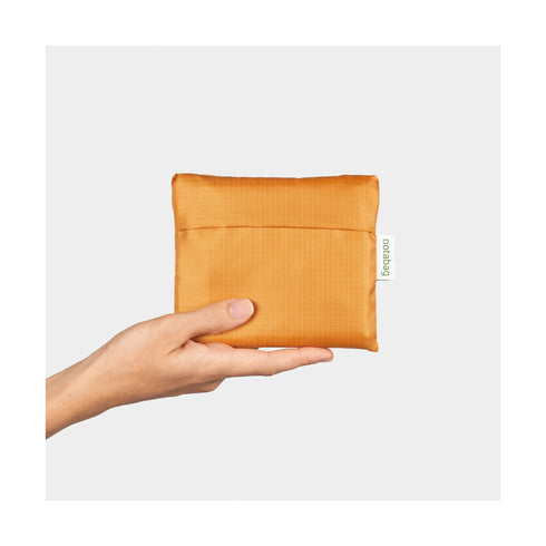 Notabag | BAG & BACKPACK Recycled