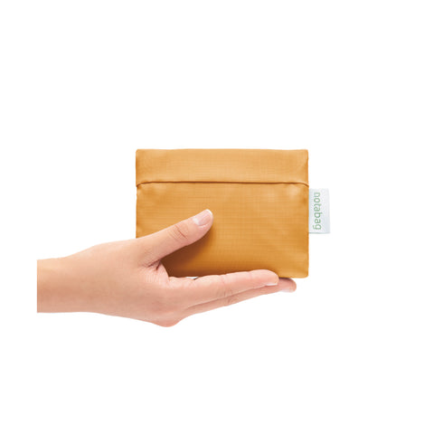 Notabag | Tote Recycled