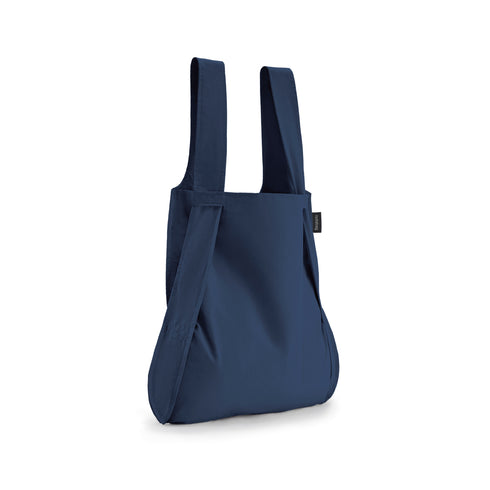 Notabag | BAG & BACKPACK Original