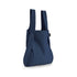 Notabag | BAG & BACKPACK Original