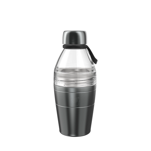 KeepCup | Bottle Mixed Medium