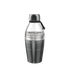 KeepCup | Bottle Mixed Medium