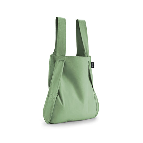 Notabag | BAG & BACKPACK Original