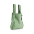 Notabag | BAG & BACKPACK Original