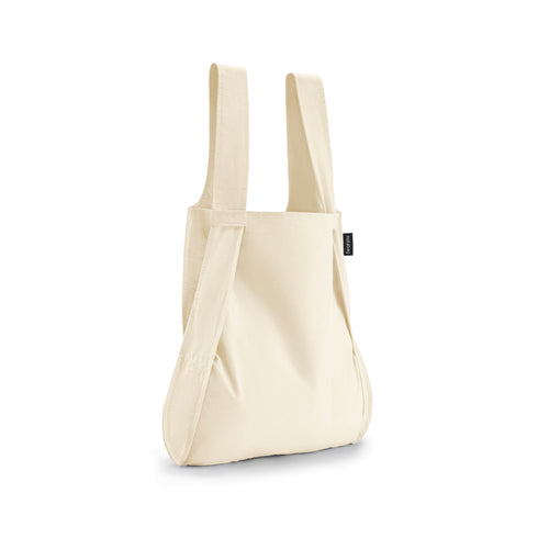 Notabag | BAG & BACKPACK Original
