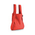 Notabag | BAG & BACKPACK Original