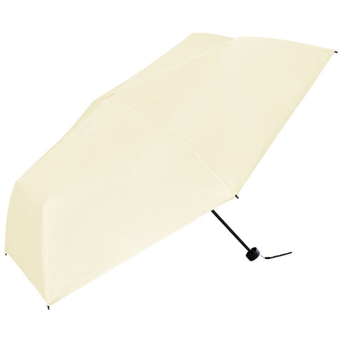 Repet SHADING MINI アイボリー傘