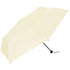 Repet SHADING MINI アイボリー傘