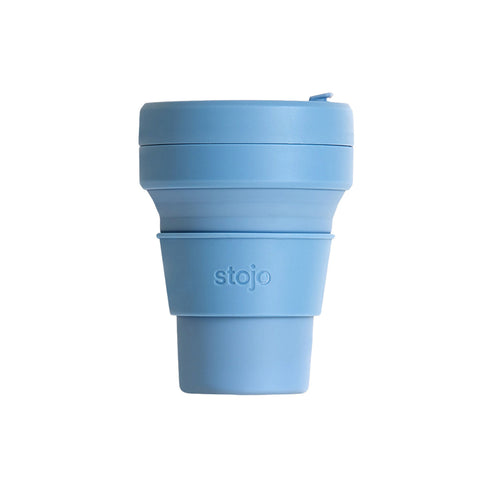 stojo|ポケット タンブラー 355ml