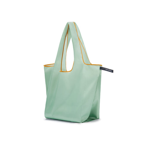 Notabag | Tote Recycled