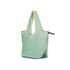 Notabag | Tote Recycled