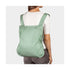 Notabag | BAG & BACKPACK Recycled