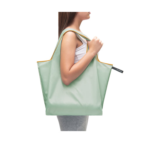 Notabag | Tote Recycled