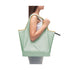 Notabag | Tote Recycled