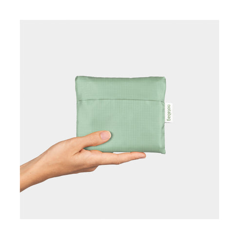 Notabag | BAG & BACKPACK Recycled