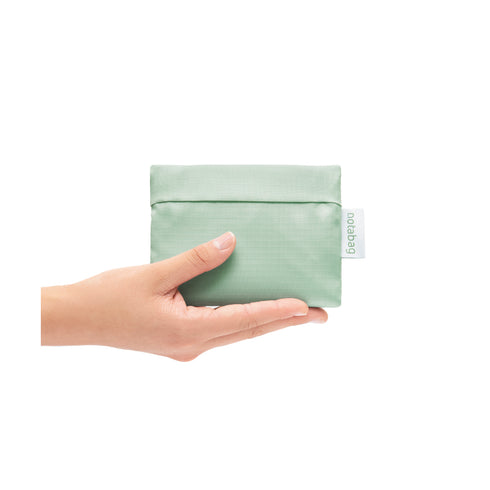 Notabag | Tote Recycled