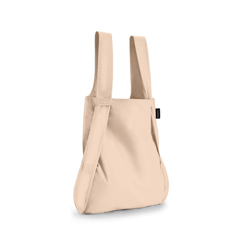Notabag | BAG & BACKPACK Original