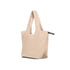 Notabag | Tote Original