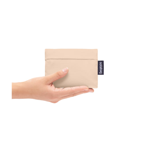 Notabag | Tote Original