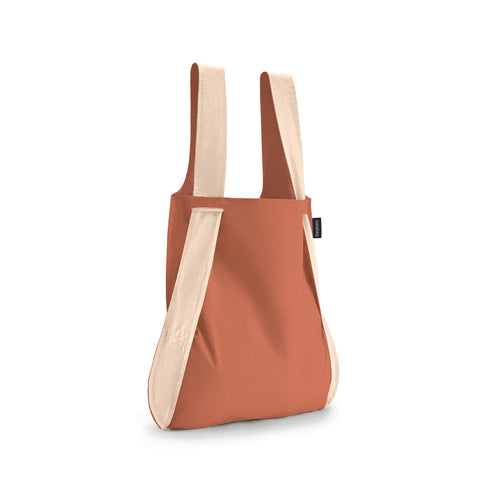 Notabag | BAG & BACKPACK Original