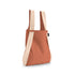 Notabag | BAG & BACKPACK Original