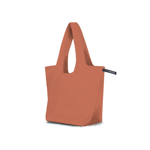 Notabag | Tote Original