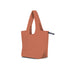 Notabag | Tote Original