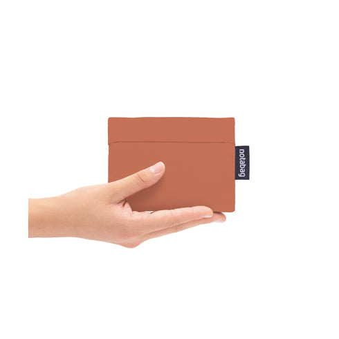 Notabag | Tote Original